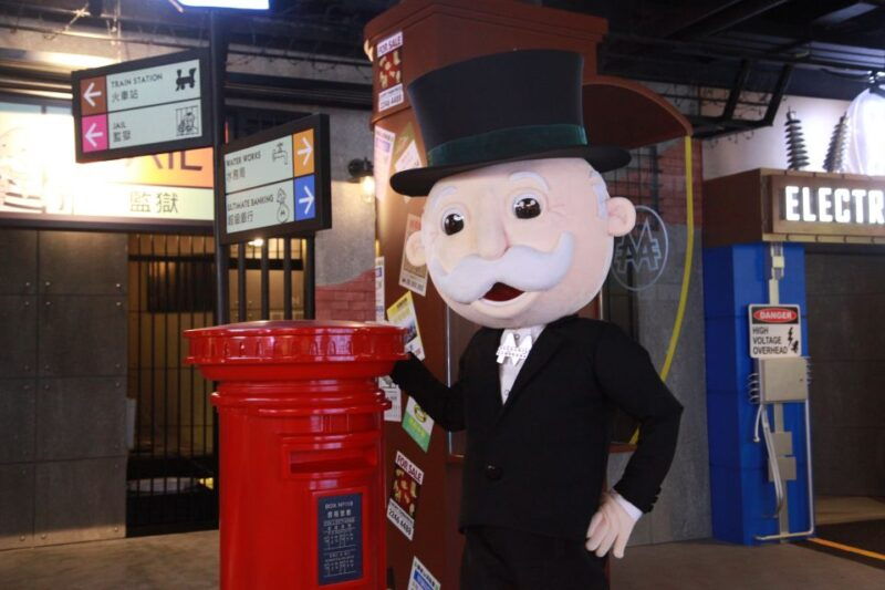 monopoly-dreams-admission-ticket