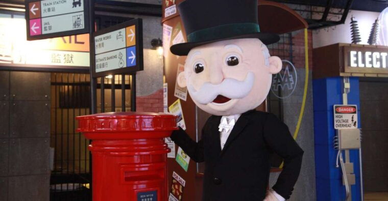 monopoly-dreams-admission-ticket