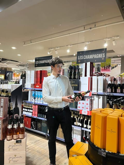 monoprix-guided-tour-understand-french-product