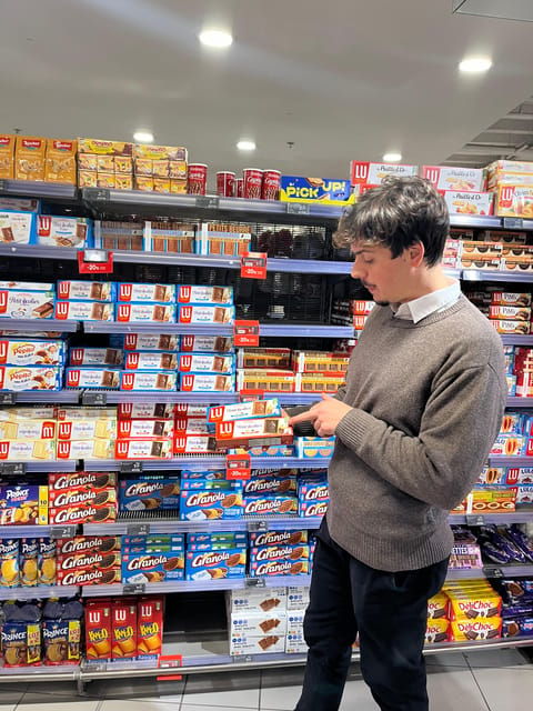 monoprix-guided-tour-understand-french-product