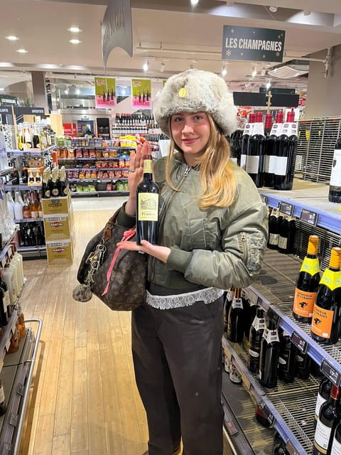 monoprix-guided-tour-understand-french-product