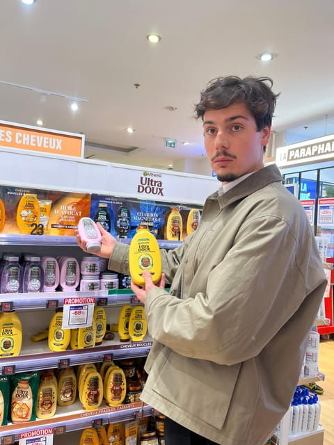 monoprix-guided-tour-understand-french-product