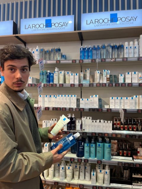 monoprix-guided-tour-understand-french-product