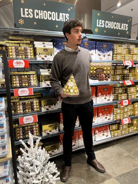 monoprix-guided-tour-understand-french-product