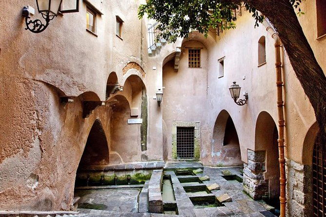 monreale-and-cefalu-from-palermo-private-tour-2