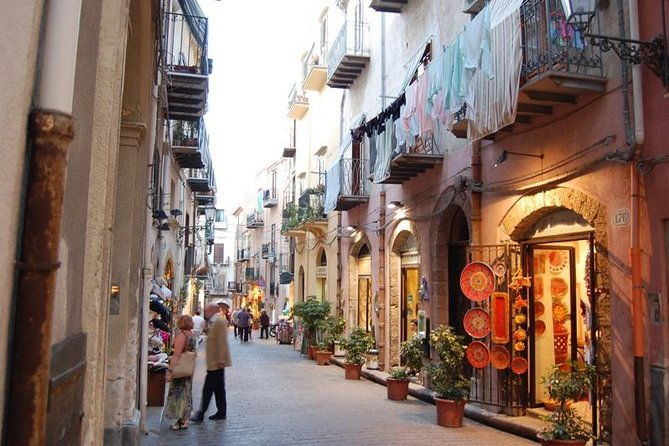 monreale-and-cefalu-from-palermo-private-tour
