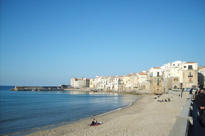 monreale-and-cefalu-from-palermo-private-tour