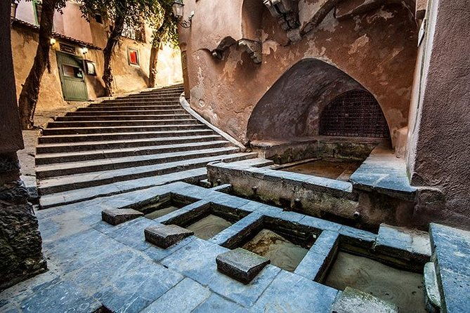 monreale-and-cefalu-from-palermo-private-tour