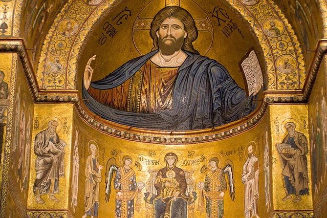 monreale-and-cefalu-half-day-excursion