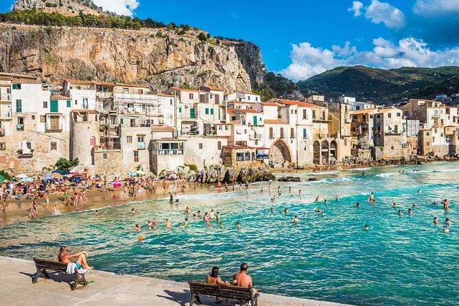monreale-and-cefalu-half-day-excursion