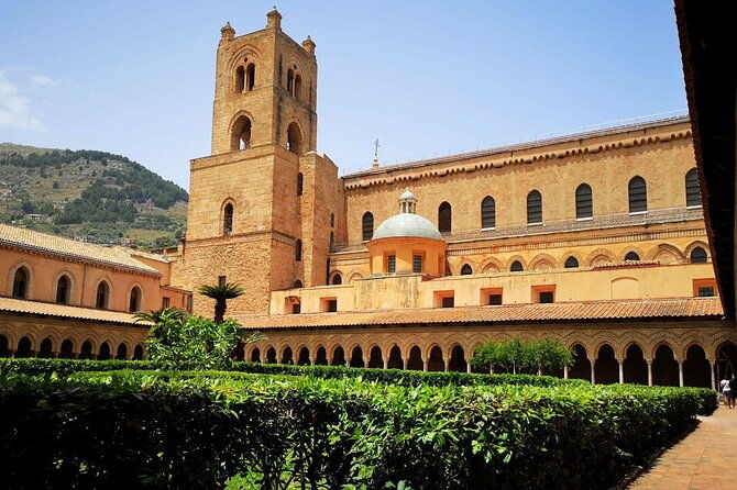 monreale-and-cefalu-half-day-excursion