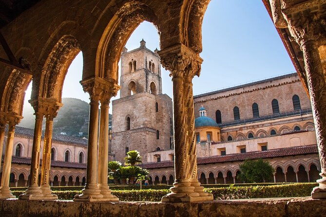 monreale-and-cefalu-half-day-excursion