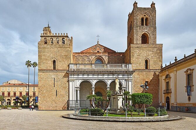 monreale-and-cefalu-half-day-excursion