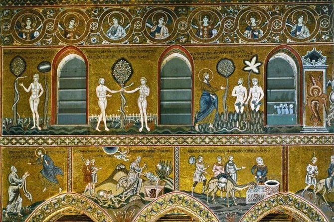 monreale-and-mondello-from-palermo-private-tour