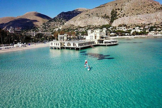 monreale-and-mondello-from-palermo-private-tour