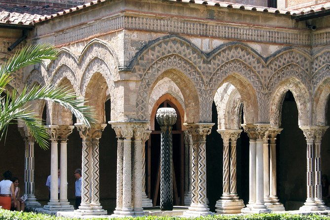 monreale-bagheria-villa-palagonia-and-cefalu-from-palermo-private-tour