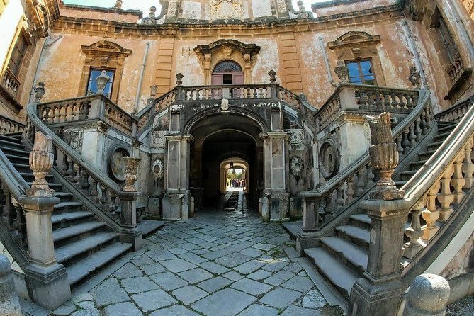 monreale-bagheria-villa-palagonia-and-cefalu-from-palermo-private-tour