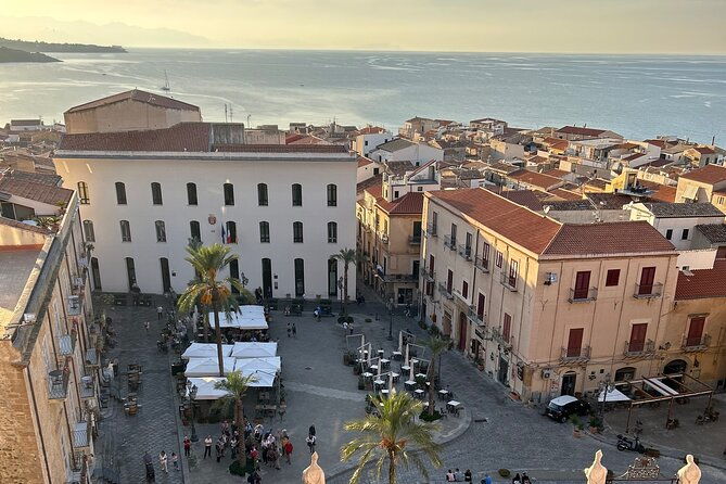 monreale-cefalu-and-castelbuono-in-a-private-tour-from-palermo-2