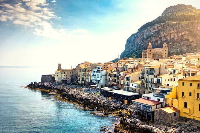 monreale-cefalu-and-castelbuono-in-a-private-tour-from-palermo