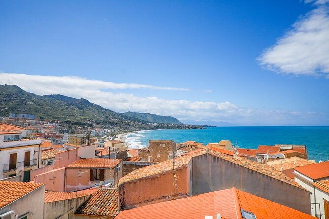 monreale-cefalu-and-castelbuono-in-a-private-tour-from-palermo