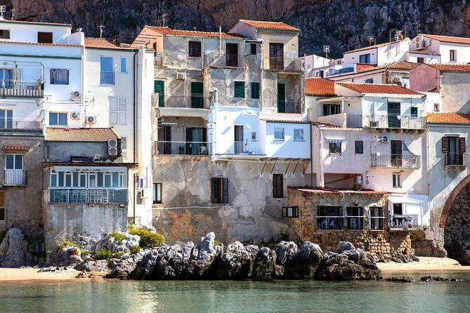 monreale-cefalu-and-castelbuono-in-a-private-tour-from-palermo