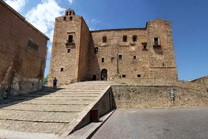monreale-cefalu-and-castelbuono-in-a-private-tour-from-palermo