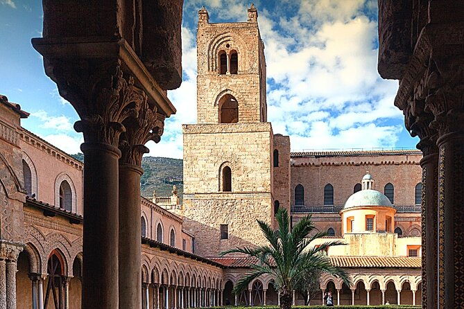 monreale-cefalu-and-castelbuono-in-a-private-tour-from-palermo