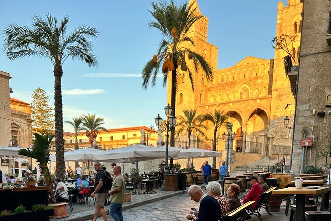 monreale-cefalu-and-castelbuono-in-a-private-tour-from-palermo