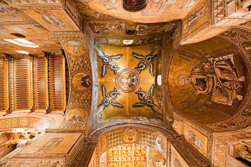 monreale-cloister-ticket-with-audio-app