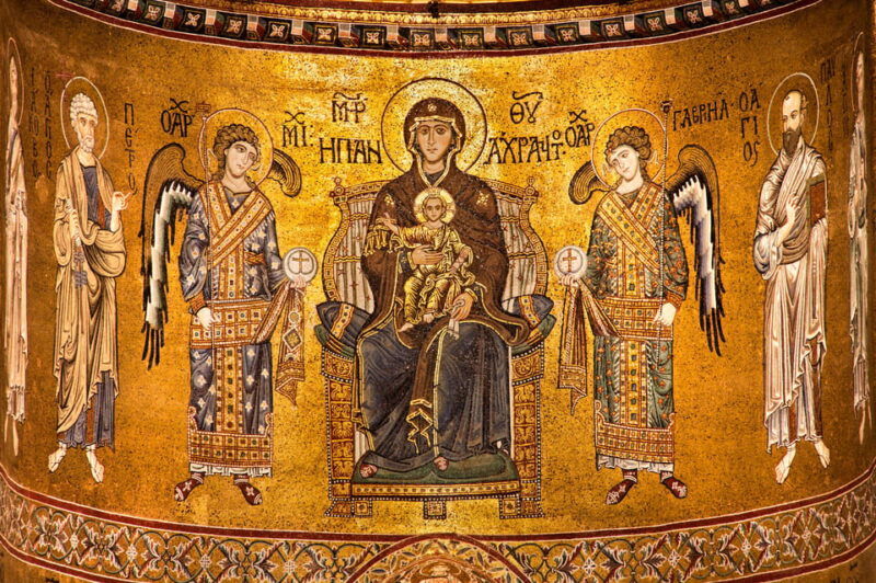 monreale-cloister-ticket-with-audio-app