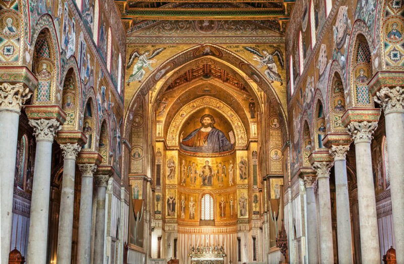 monreale-cloister-ticket-with-audio-app