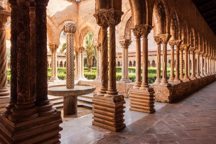 monreale-cloister-ticket-with-audio-app