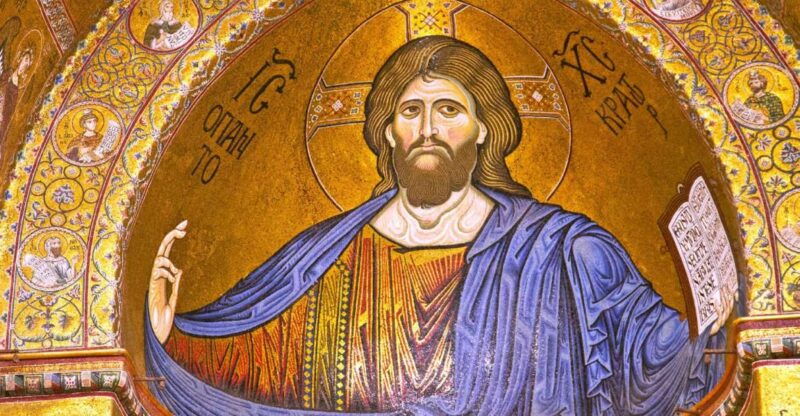 monreale-guided-tour-of-cathedral-monastery-and-mosaics