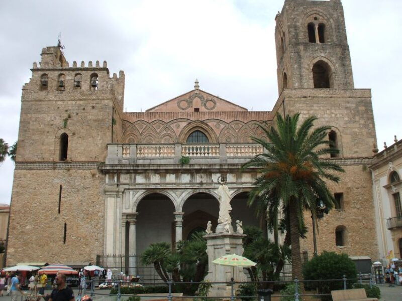 monreale-guided-tour-of-cathedral-monastery-and-mosaics