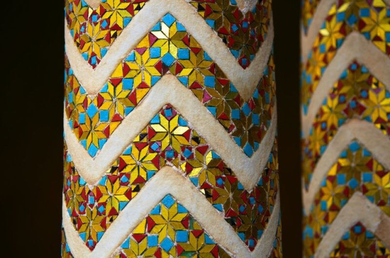 monreale-guided-tour-of-cathedral-monastery-and-mosaics