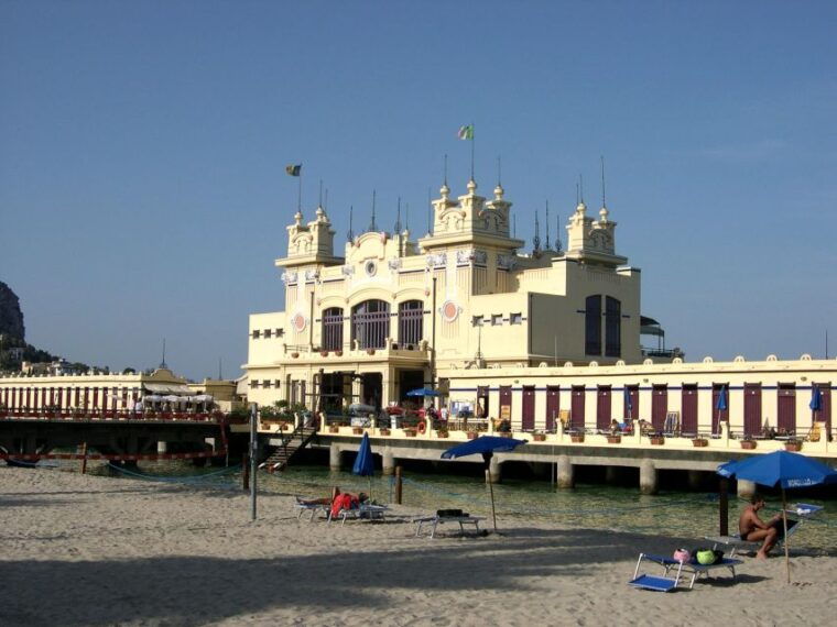 monreale-mondello-beach-saint-rosalie-shrine-private