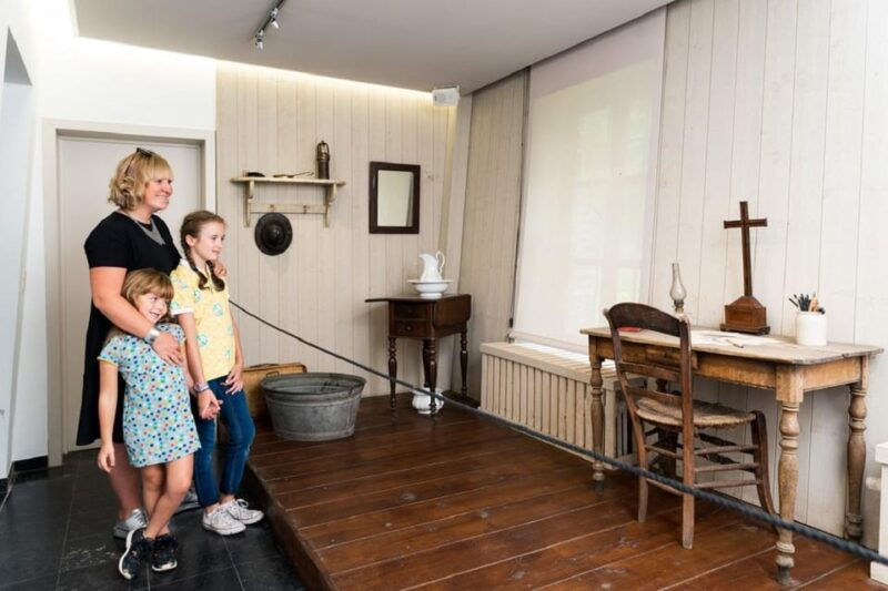 mons-the-van-gogh-house