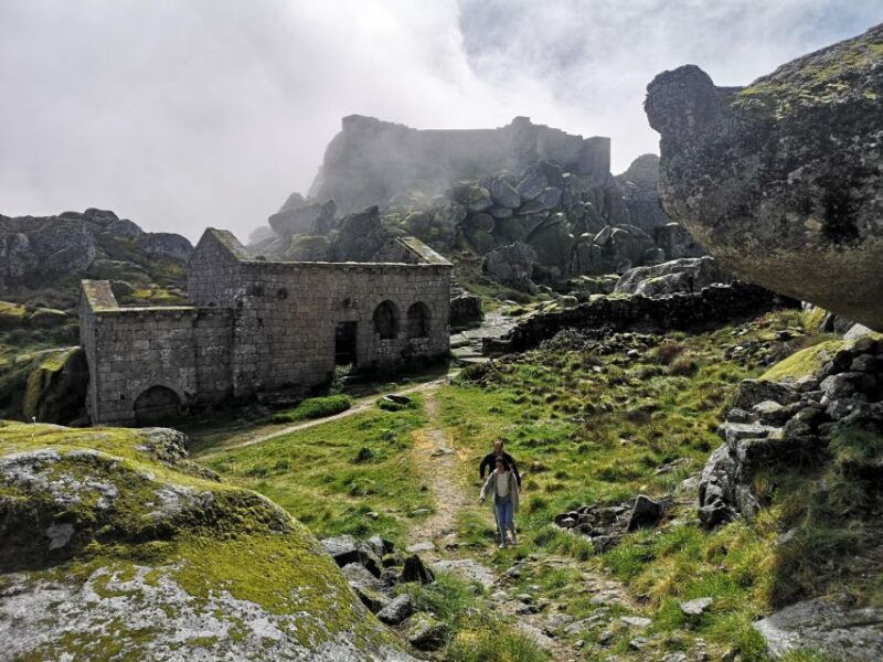 monsanto-and-historical-villages-tour-3-options-available