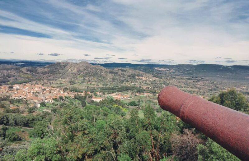 monsanto-and-historical-villages-tour-3-options-available