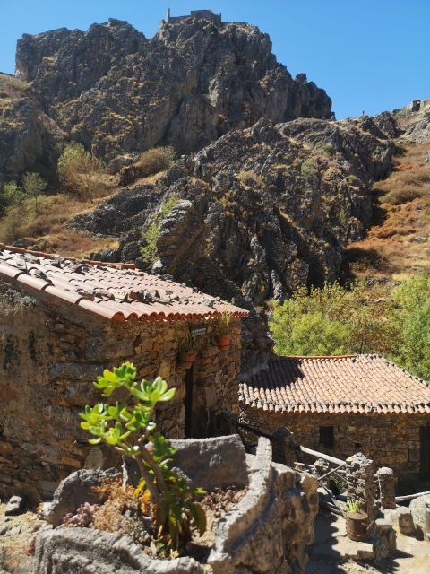 monsanto-and-historical-villages-tour-3-options-available