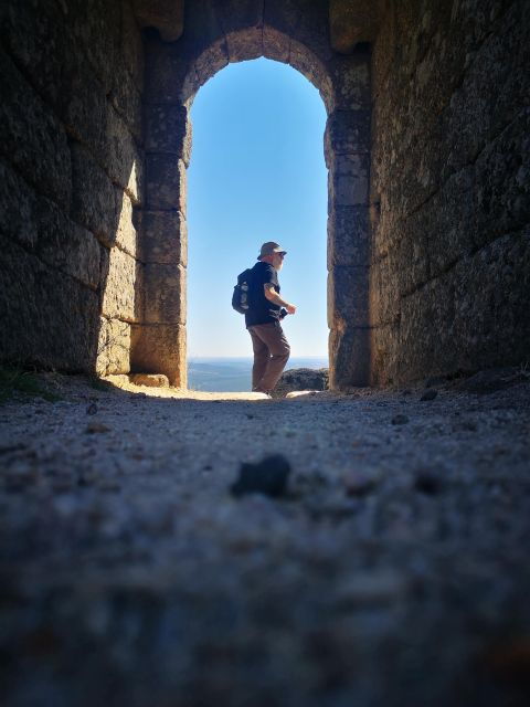 monsanto-and-historical-villages-tour-3-options-available