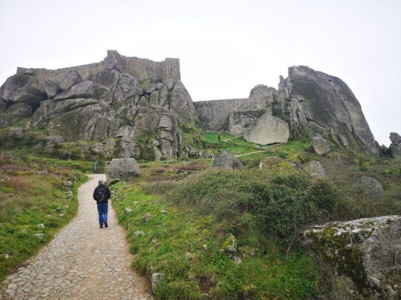 monsanto-and-historical-villages-tour-3-options-available