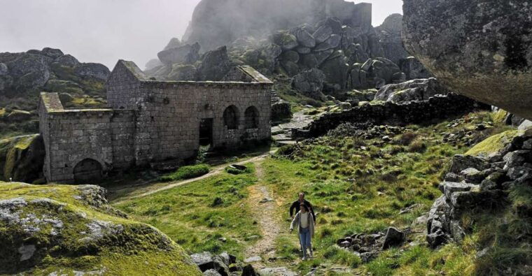 monsanto-and-historical-villages-tour-3-options-available