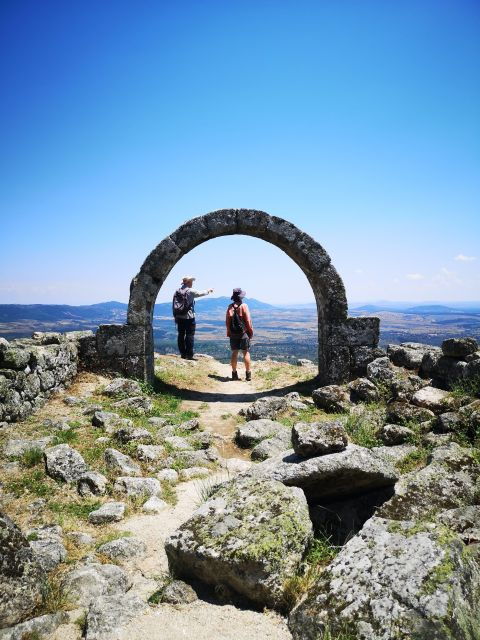 monsanto-and-historical-villages-tour-3-options-available