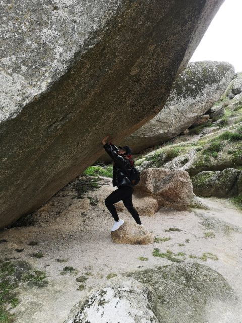 monsanto-and-historical-villages-tour-3-options-available