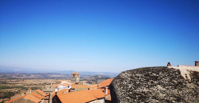 monsanto-guided-tour