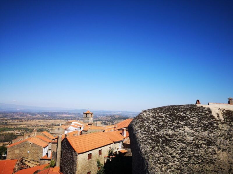 monsanto-guided-tour