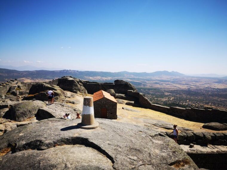 monsanto-guided-tour