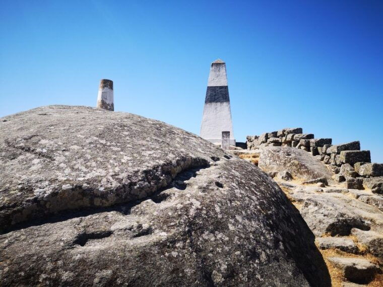 monsanto-guided-tour