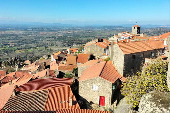 monsanto-tvs-dragonstone-got-full-day-private-tour-from-lisbon